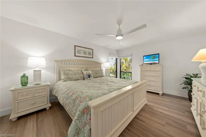 5117 Sea Bell Rd D204, Sanibel, Florida 33957