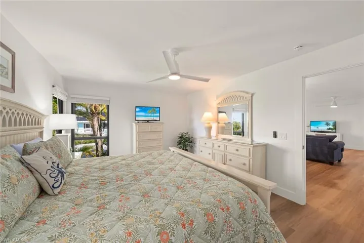 5117 Sea Bell Rd D204, Sanibel, Florida 33957