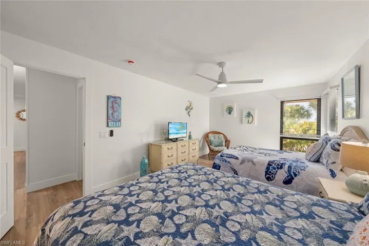 5117 Sea Bell Rd D204, Sanibel, Florida 33957