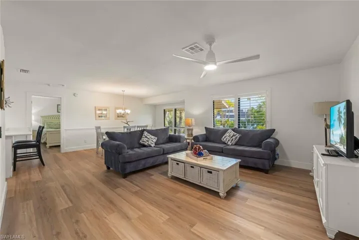 5117 Sea Bell Rd D204, Sanibel, Florida 33957