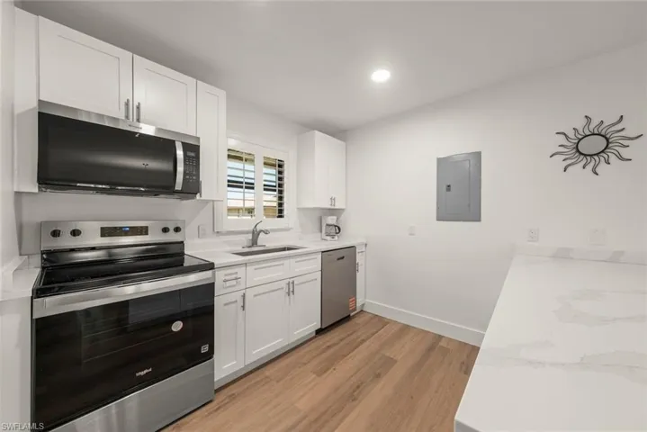 5117 Sea Bell Rd D204, Sanibel, Florida 33957