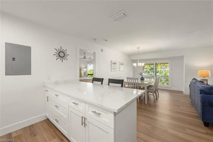 5117 Sea Bell Rd D204, Sanibel, Florida 33957