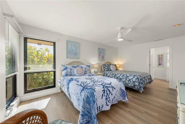 5117 Sea Bell Rd D204, Sanibel, Florida 33957