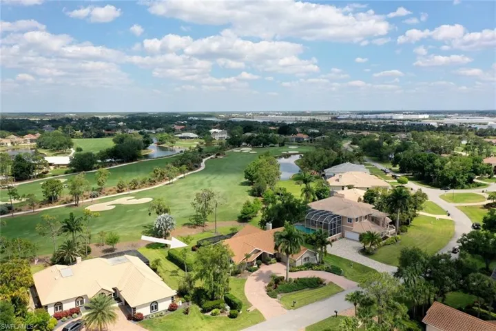 15661  Queensferry  DR, Fort Myers, FL 33912