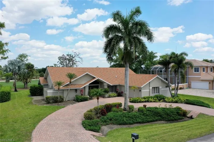 15661  Queensferry  DR, Fort Myers, FL 33912