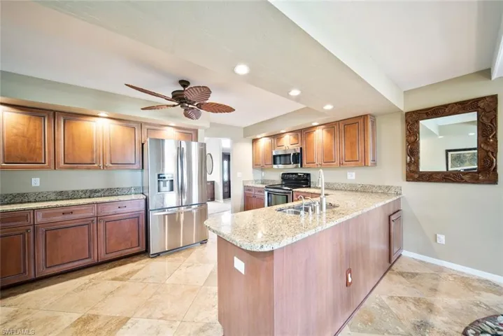 15661  Queensferry  DR, Fort Myers, FL 33912