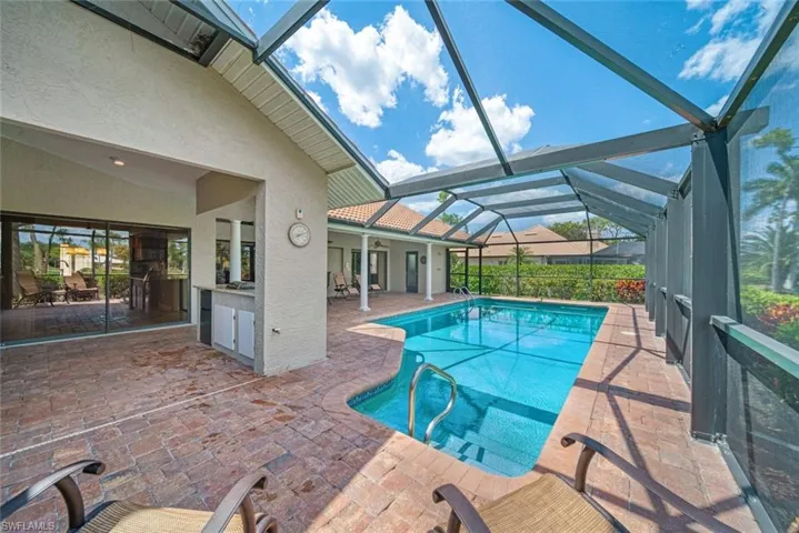 15661  Queensferry  DR, Fort Myers, FL 33912