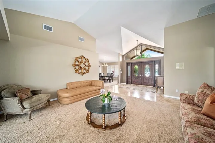 15661  Queensferry  DR, Fort Myers, FL 33912
