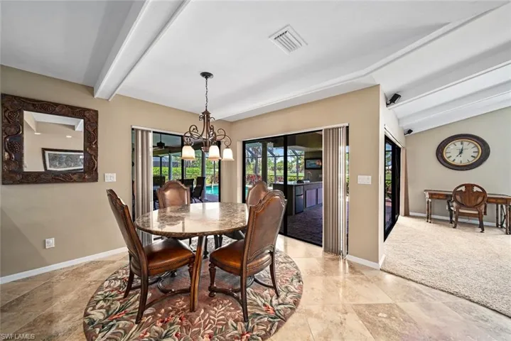 15661  Queensferry  DR, Fort Myers, FL 33912