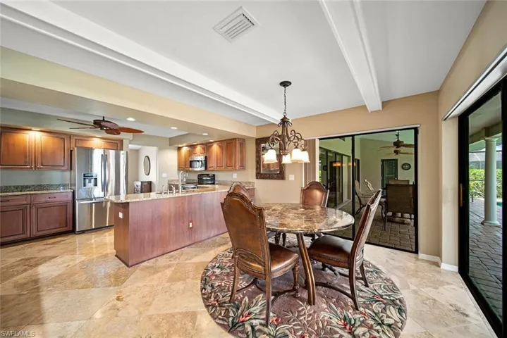 15661  Queensferry  DR, Fort Myers, FL 33912