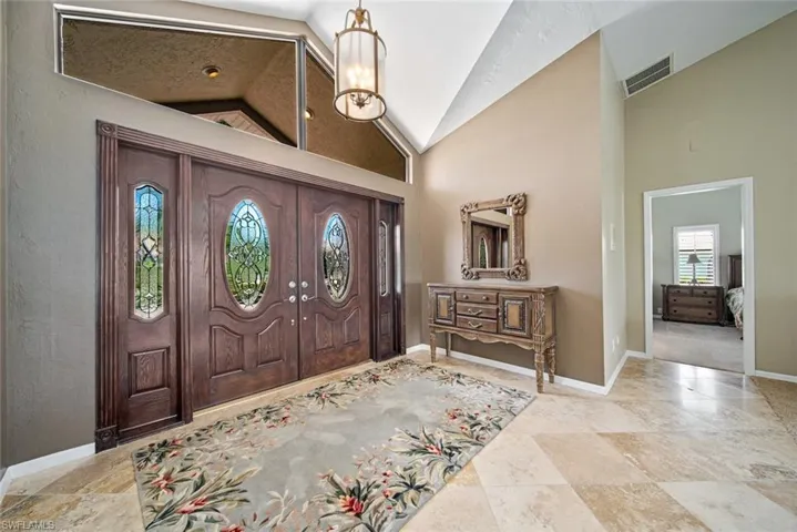 15661  Queensferry  DR, Fort Myers, FL 33912