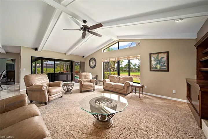 15661  Queensferry  DR, Fort Myers, FL 33912