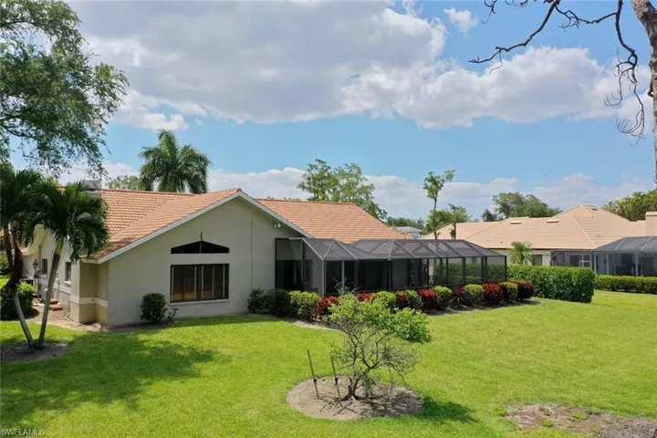15661  Queensferry  DR, Fort Myers, FL 33912
