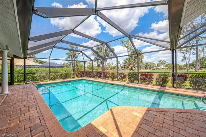 15661  Queensferry  DR, Fort Myers, FL 33912