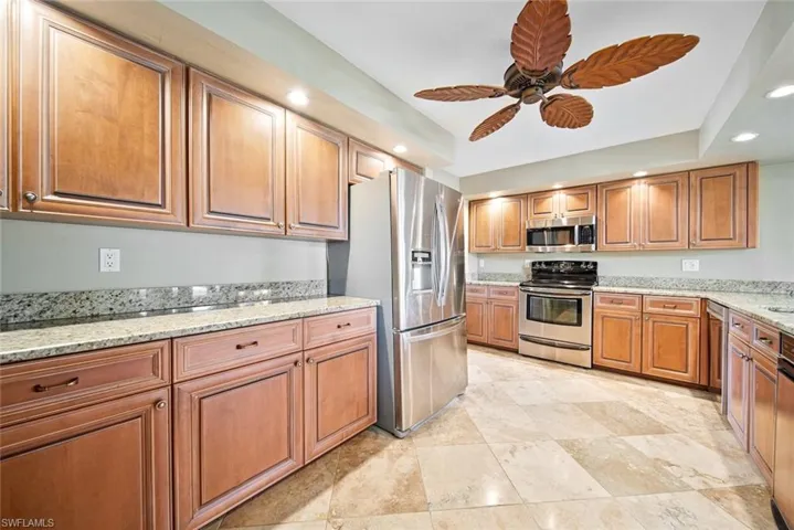 15661  Queensferry  DR, Fort Myers, FL 33912