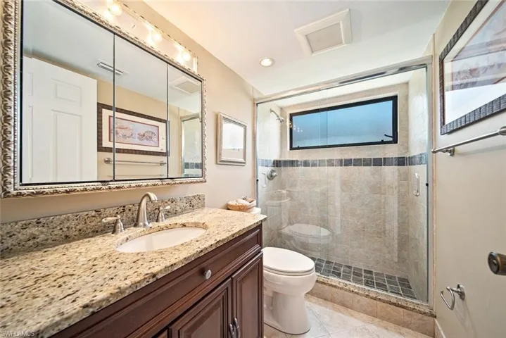 15661  Queensferry  DR, Fort Myers, FL 33912