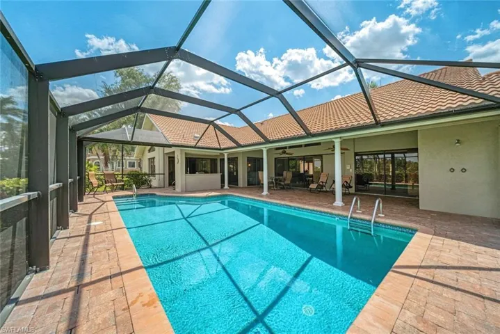 15661  Queensferry  DR, Fort Myers, FL 33912