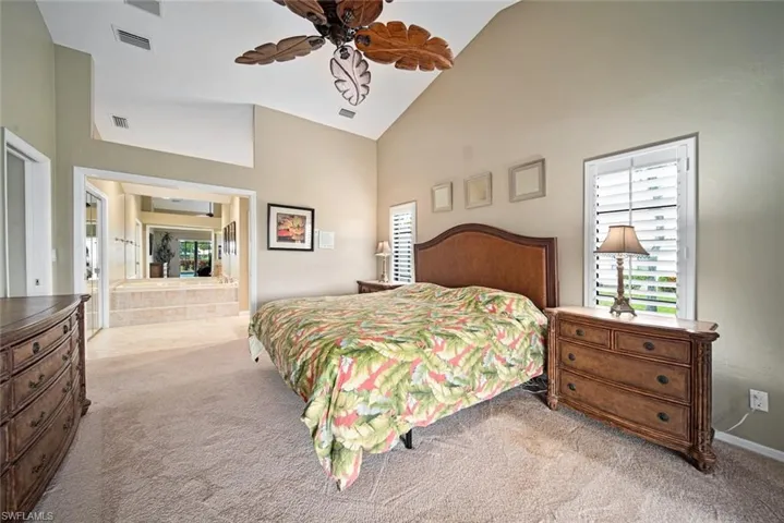 15661  Queensferry  DR, Fort Myers, FL 33912