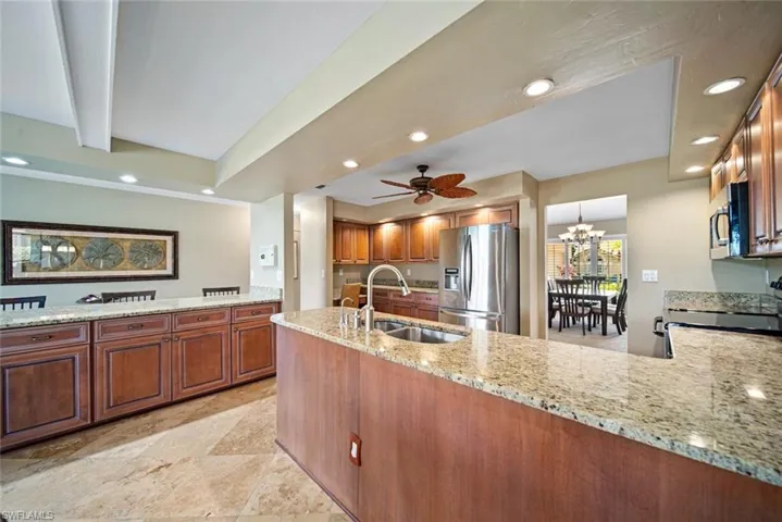 15661  Queensferry  DR, Fort Myers, FL 33912