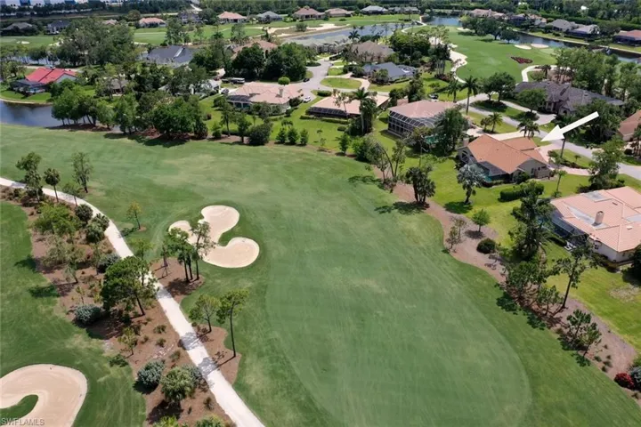 15661  Queensferry  DR, Fort Myers, FL 33912