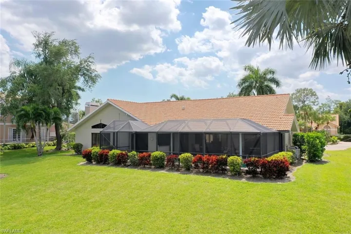 15661  Queensferry  DR, Fort Myers, FL 33912