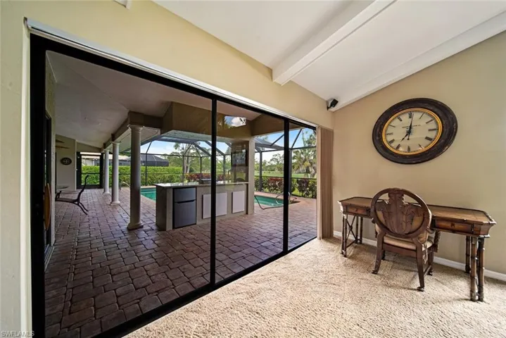 15661  Queensferry  DR, Fort Myers, FL 33912