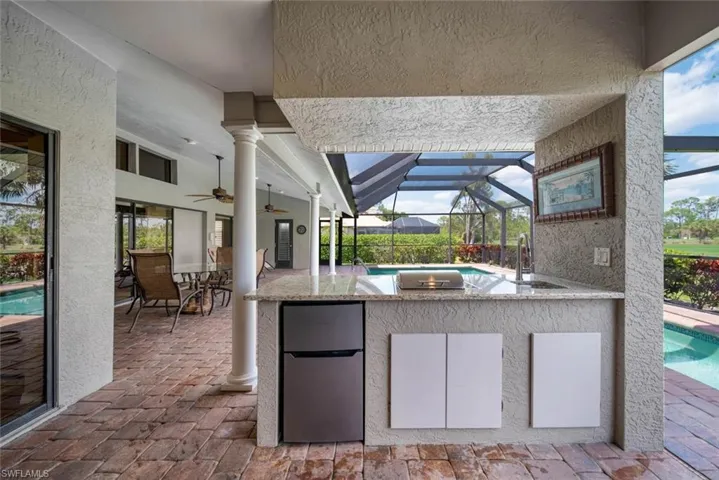 15661  Queensferry  DR, Fort Myers, FL 33912