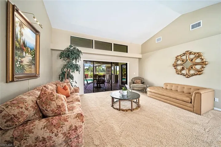 15661  Queensferry  DR, Fort Myers, FL 33912
