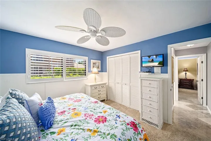 15661  Queensferry  DR, Fort Myers, FL 33912