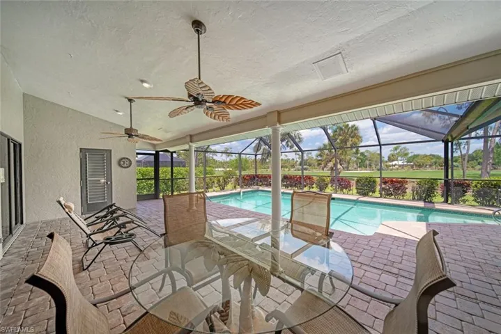 15661  Queensferry  DR, Fort Myers, FL 33912