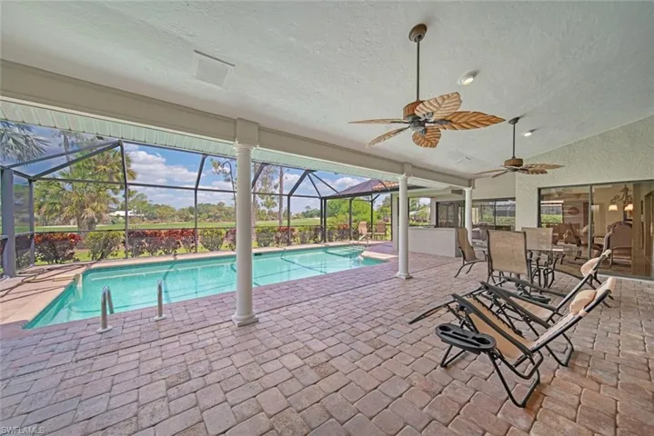 15661  Queensferry  DR, Fort Myers, FL 33912