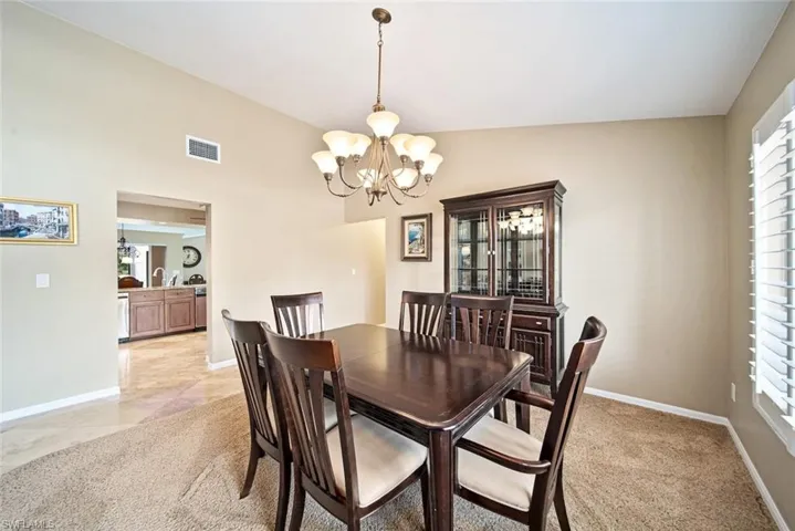 15661  Queensferry  DR, Fort Myers, FL 33912