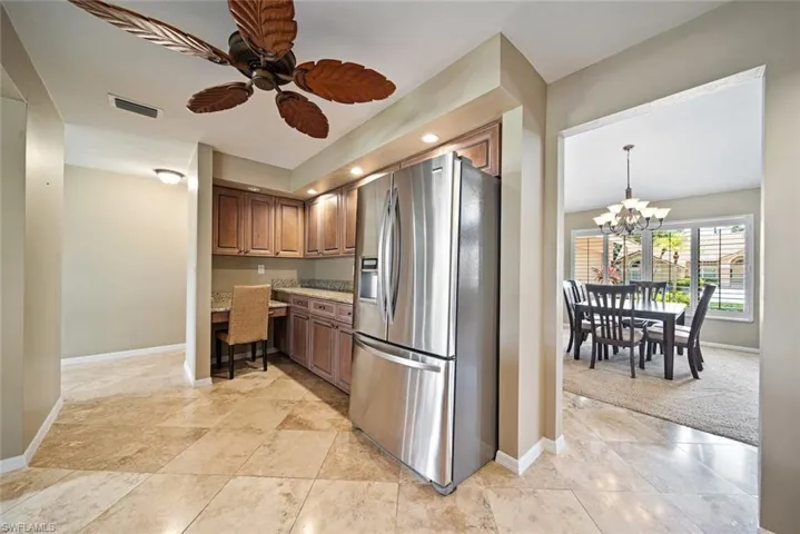 15661  Queensferry  DR, Fort Myers, FL 33912