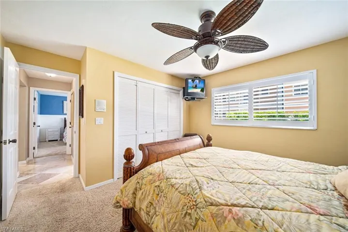 15661  Queensferry  DR, Fort Myers, FL 33912