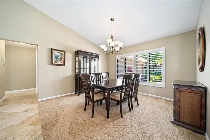 15661  Queensferry  DR, Fort Myers, FL 33912