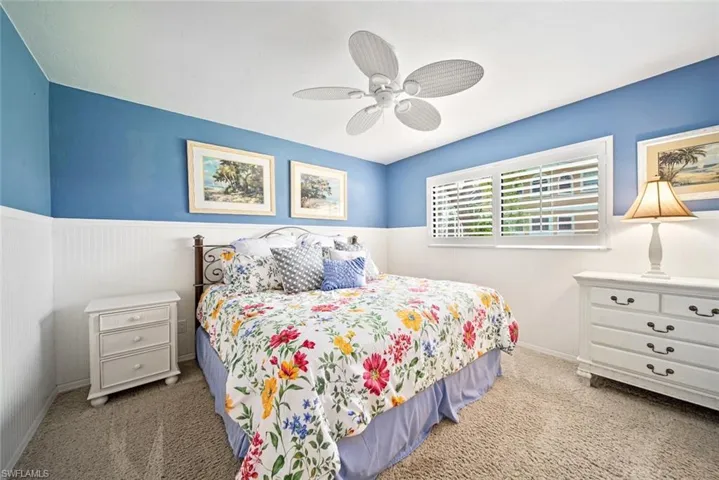 15661  Queensferry  DR, Fort Myers, FL 33912