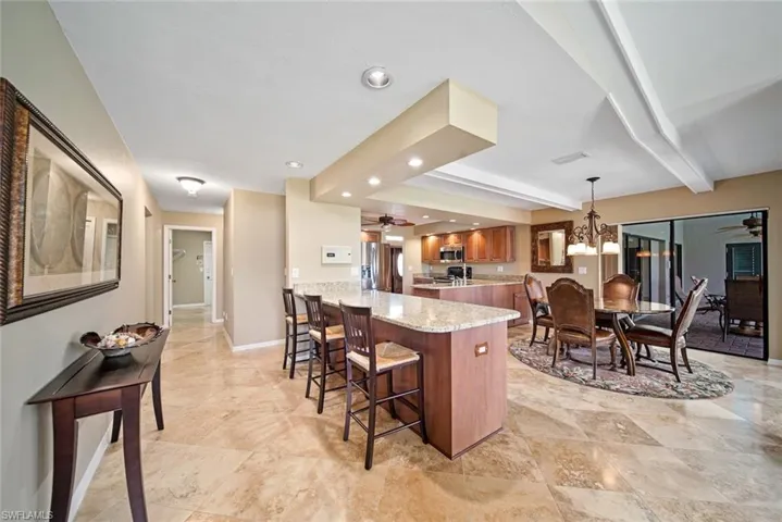 15661  Queensferry  DR, Fort Myers, FL 33912