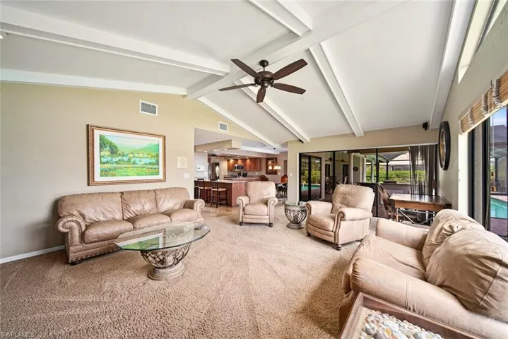 15661  Queensferry  DR, Fort Myers, FL 33912