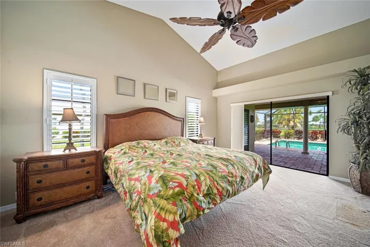 15661  Queensferry  DR, Fort Myers, FL 33912