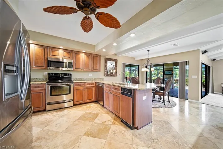 15661  Queensferry  DR, Fort Myers, FL 33912