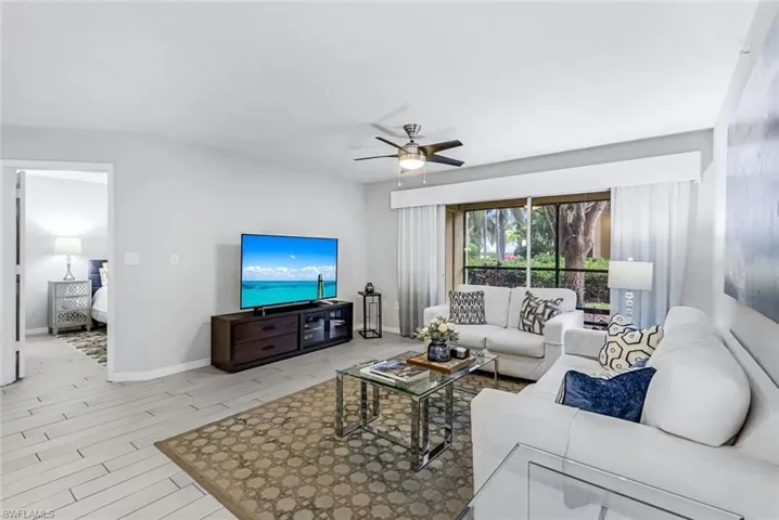8940  Colonnades E CT, Bonita Springs, FL 34135