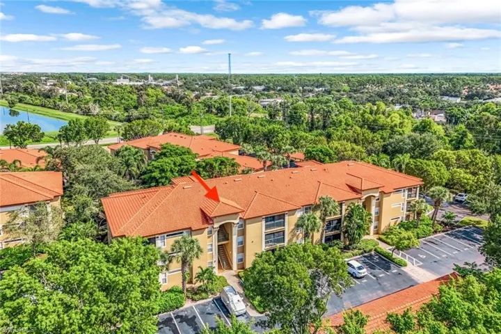 8940  Colonnades E CT, Bonita Springs, FL 34135