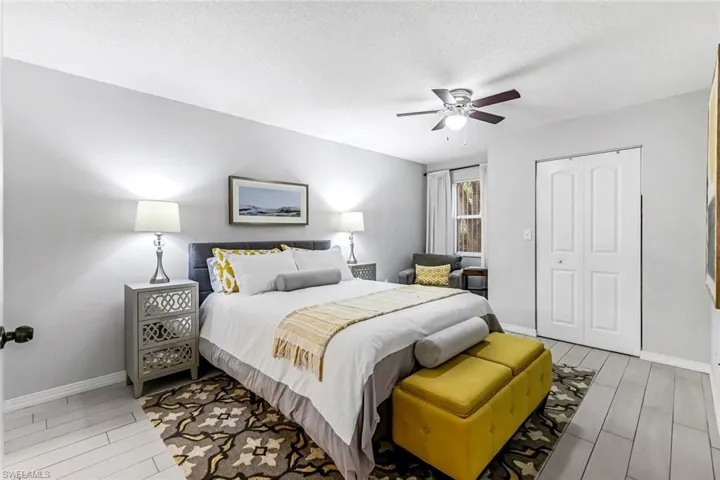 8940  Colonnades E CT, Bonita Springs, FL 34135