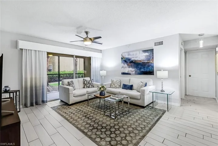 8940  Colonnades E CT, Bonita Springs, FL 34135