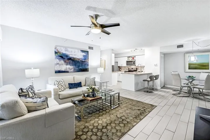 8940  Colonnades E CT, Bonita Springs, FL 34135