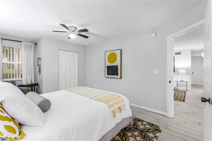 8940  Colonnades E CT, Bonita Springs, FL 34135