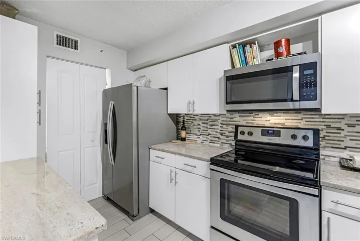 8940  Colonnades E CT, Bonita Springs, FL 34135