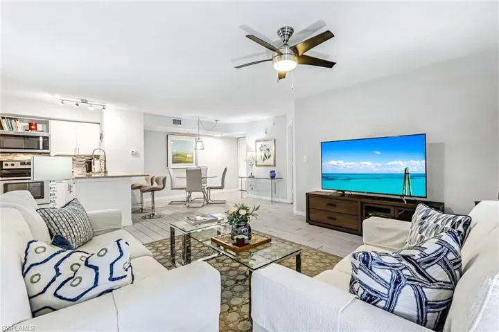 8940  Colonnades E CT, Bonita Springs, FL 34135