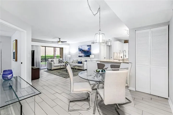 8940  Colonnades E CT, Bonita Springs, FL 34135