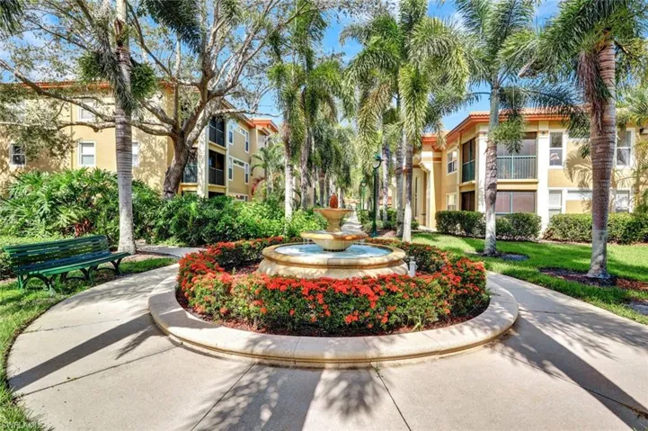 8940  Colonnades E CT, Bonita Springs, FL 34135